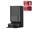 Đen