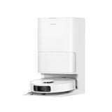  Robot hút bụi lau sàn Dreame D30 Ultra CE 