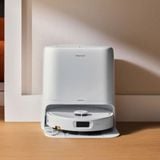  Robot hút bụi lau nhà Roborock Qrevo 2 Pro 
