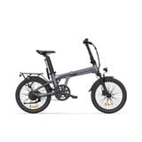  Xe đạp trợ lực điện ADO A20 Air 