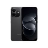  Điện thoại Redmi Note 17 Pro 5G 