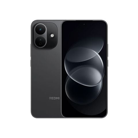  Điện thoại Redmi Note 17 Pro 5G 