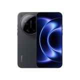 Điện thoại Xiaomi 17 Ultra 