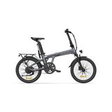  Xe đạp trợ lực điện ADO A20 Lite 