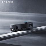  Robot hút bụi lau nhà Dreame Aqua 10 Pro Track 