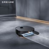  Robot hút bụi lau nhà Dreame Aqua 10 Pro Track 