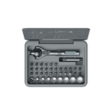  Bộ tua vít Ratchet DUKA RS 2 (40 in 1) 