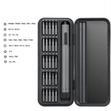  Bộ tua vít điện AtuMan DUKA E2 210RPM 