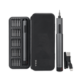  Bộ tua vít điện AtuMan DUKA E2 210RPM 