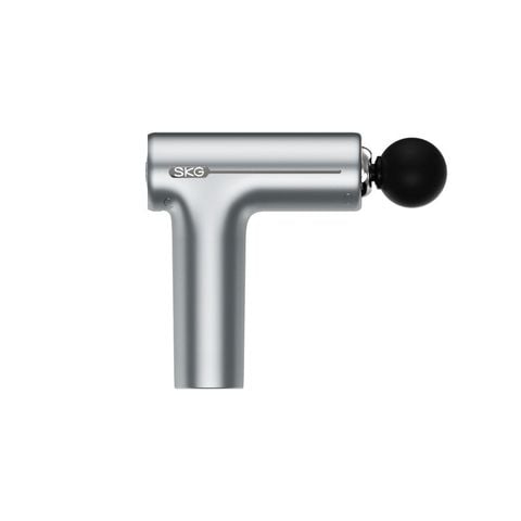  Máy massage cầm tay SKG F1 Pro 