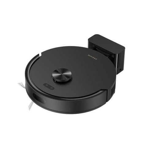  Robot hút bụi lau nhà Dreame F20 