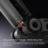  Máy hút bụi lau nhà Roborock F25 Gen 2 
