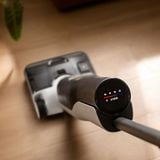  Máy hút bụi lau nhà Roborock F25 Gen 2 