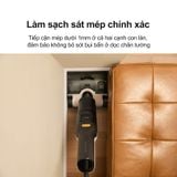  Máy hút bụi lau nhà Roborock F25 Gen 2 