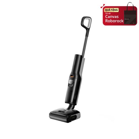  Máy hút bụi lau nhà cầm tay Roborock F25 