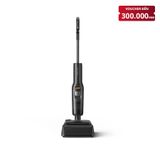  Máy hút bụi lau nhà cầm tay Roborock F25 Ultra 