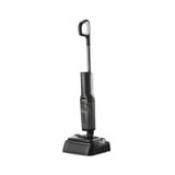  Máy hút bụi lau nhà Roborock F25 Gen 2 