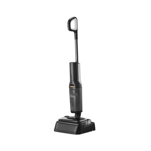  Máy hút bụi lau nhà Roborock F25 Gen 2 