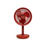  Quạt để bàn Lumias F5 Pro 