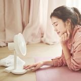  Quạt để bàn Lumias F5 Pro 