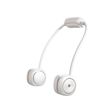  Quạt đeo cổ Lumias FNK-2500W 