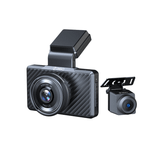  Camera hành trình trước sau Botslab G500H 