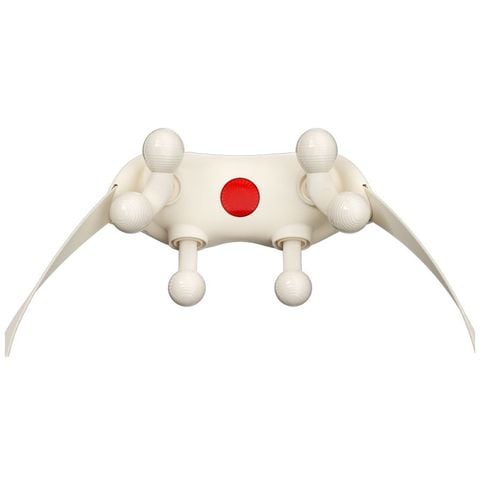  Máy massage cổ vai gáy SKG HS500-2 