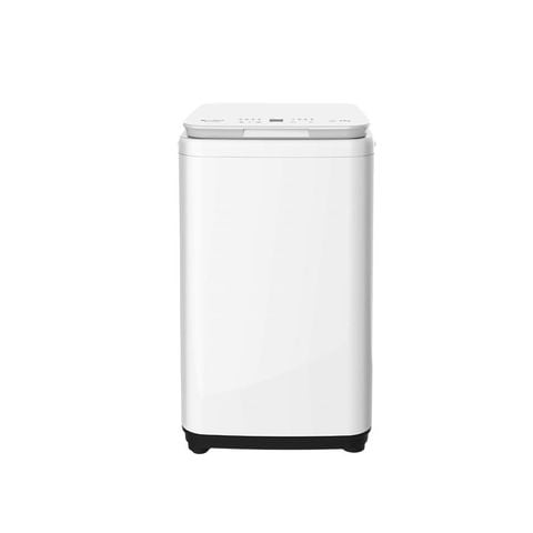  Máy giặt mini chức năng giặt nhiệt độ cao Lumias WS050WH 