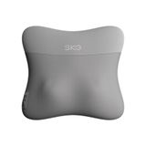  Máy massage lưng SKG VS500 