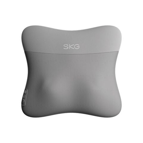  Máy massage lưng SKG VS500 