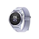  Đồng hồ thông minh Mibro GS Active 2 
