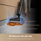  Máy hút bụi lau nhà cầm tay Dreame H13S Flexreach 