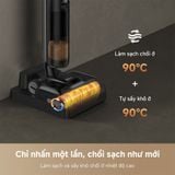  Máy hút bụi lau nhà cầm tay Dreame H13S Flexreach 