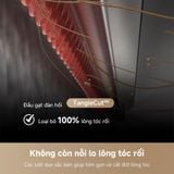  Máy hút bụi lau nhà cầm tay Dreame H13S Flexreach 