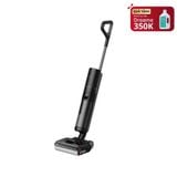  Máy hút bụi lau nhà cầm tay Dreame H13S Flexreach 