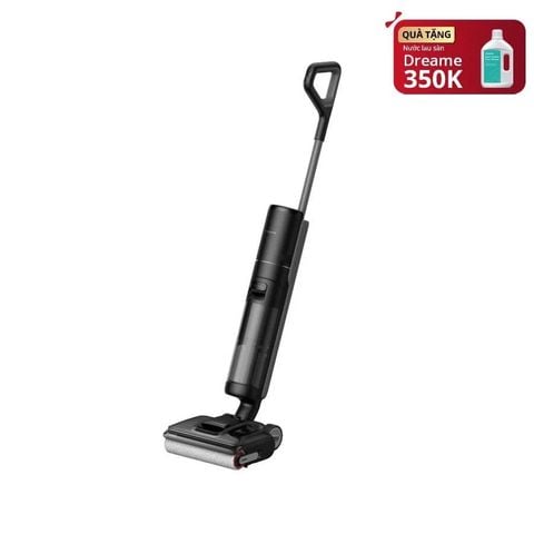  Máy hút bụi lau nhà cầm tay Dreame H13S Flexreach 