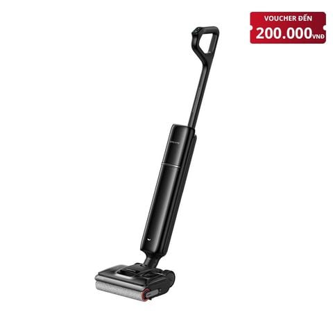  Máy hút bụi lau nhà cầm tay Dreame H16 FlexReach 