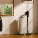  Máy hút bụi cầm tay Roborock H60 Hub Ultra 