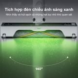  Máy Hút Bụi Cầm Tay Không Dây Roborock H60 