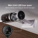  Máy Hút Bụi Cầm Tay Không Dây Roborock H60 