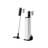  Máy hút bụi cầm tay Roborock H60 Hub Pro 