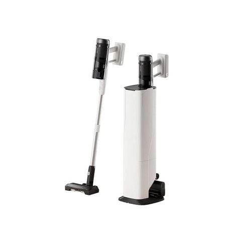  Máy hút bụi cầm tay Roborock H60 Hub Pro 