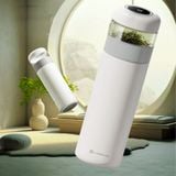  Bình giữ nhiệt Lumias HB-4500 Pro 