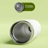  Bình giữ nhiệt Lumias HB-4500 Pro 