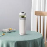  Bình giữ nhiệt Lumias HB-4500 Pro 