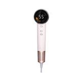  Máy sấy tóc Innoyo Plasma Lite 