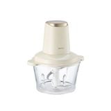  Máy xay thực phẩm Joyoung JFC-305 