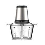  Máy xay thịt đa năng Joyoung JFC-808 