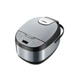  Nồi cơm điện tử Joyoung JRC-7130 