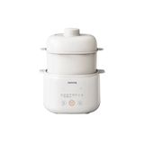  Nồi nấu chậm Joyoung JSC-107 